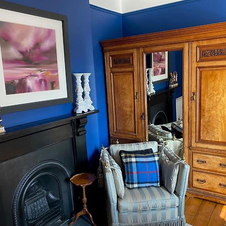Appartamento House Of Brohedyn Newcastle Emlyn Esterno foto