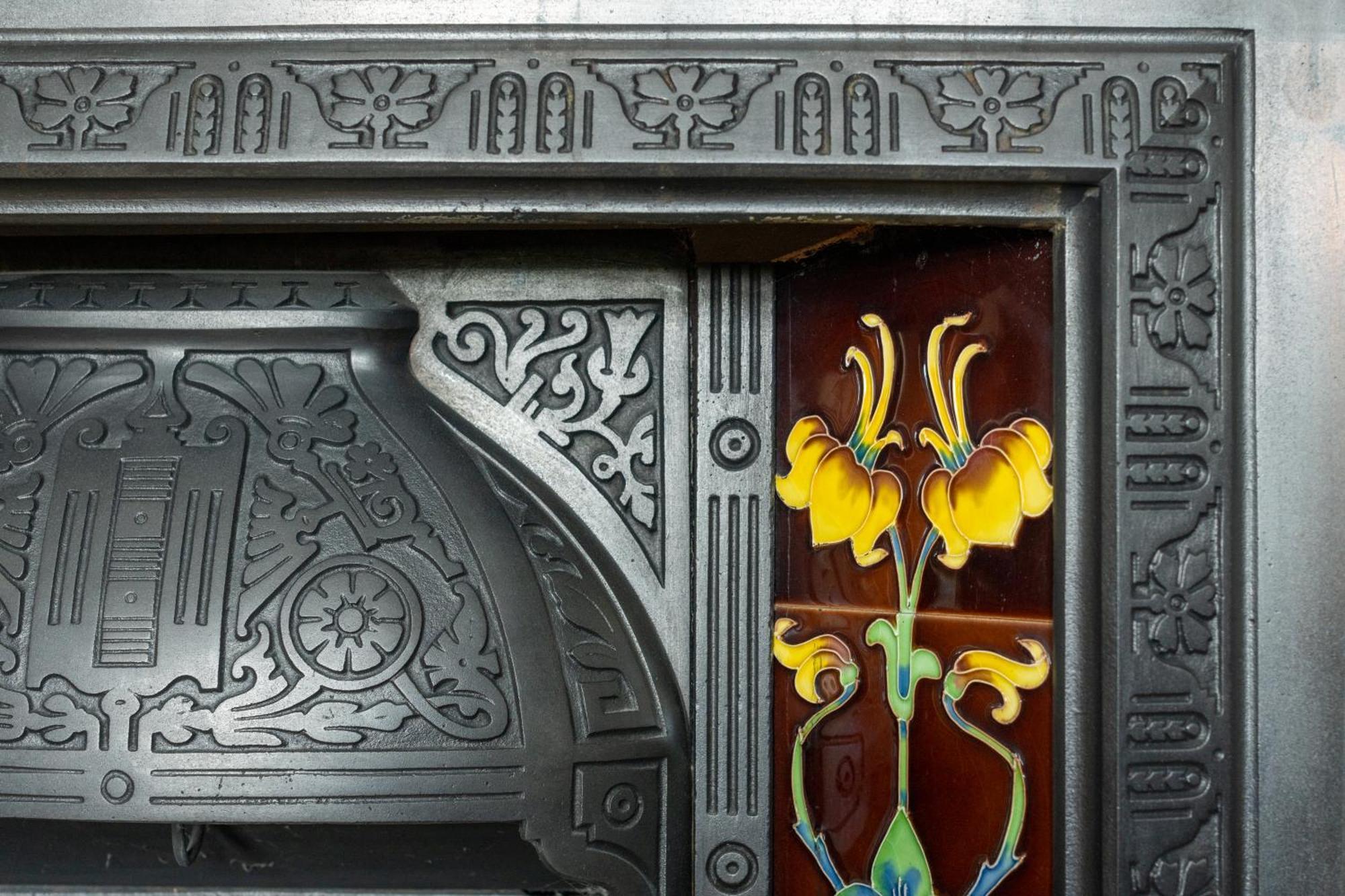Appartamento House Of Brohedyn Newcastle Emlyn Esterno foto